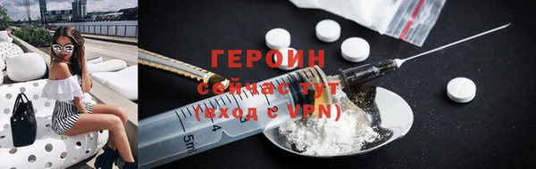 дмт Алексеевка