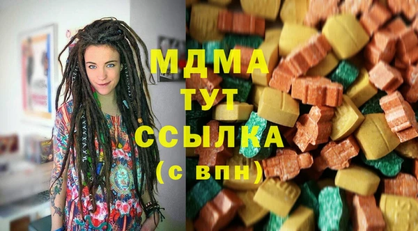 кокс Алзамай
