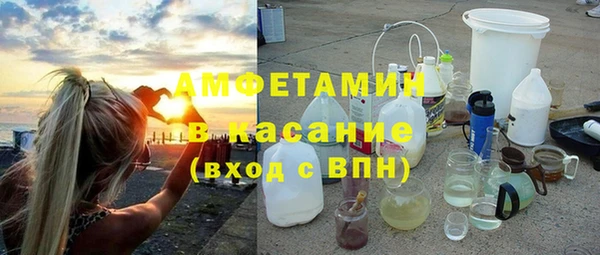 дмт Алексеевка